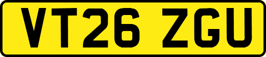 VT26ZGU