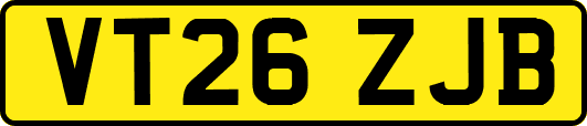 VT26ZJB