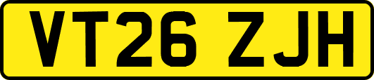 VT26ZJH