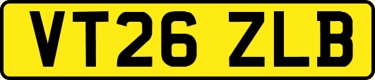 VT26ZLB