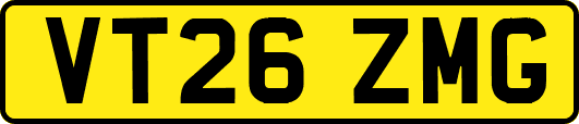 VT26ZMG