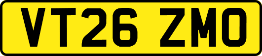 VT26ZMO