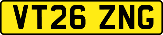 VT26ZNG