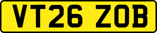 VT26ZOB
