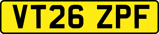 VT26ZPF