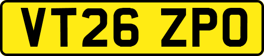 VT26ZPO
