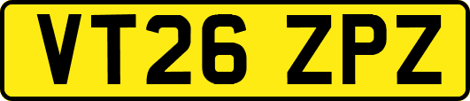 VT26ZPZ