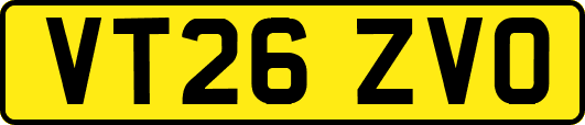 VT26ZVO