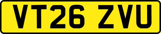 VT26ZVU