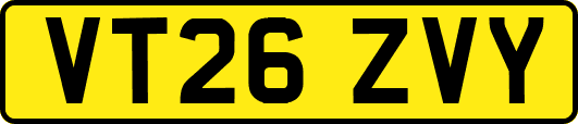 VT26ZVY