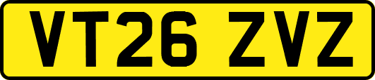 VT26ZVZ