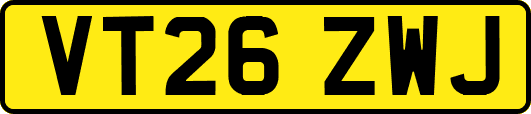 VT26ZWJ
