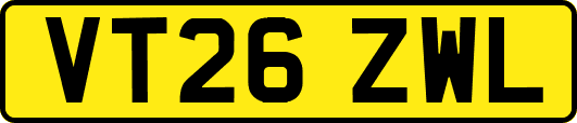 VT26ZWL