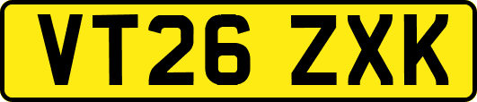 VT26ZXK