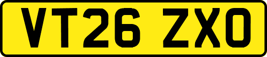VT26ZXO