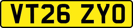 VT26ZYO