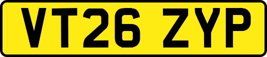 VT26ZYP