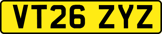 VT26ZYZ