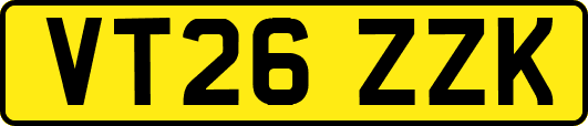 VT26ZZK