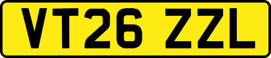 VT26ZZL