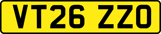 VT26ZZO