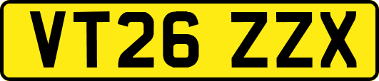 VT26ZZX