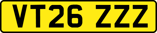 VT26ZZZ