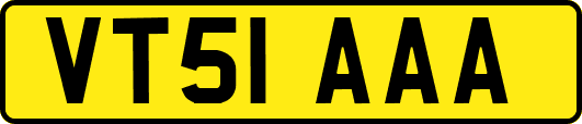 VT51AAA