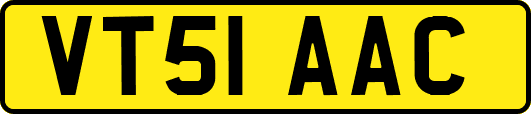 VT51AAC