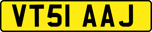 VT51AAJ