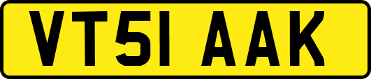 VT51AAK