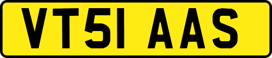 VT51AAS