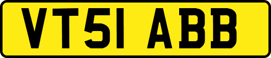 VT51ABB