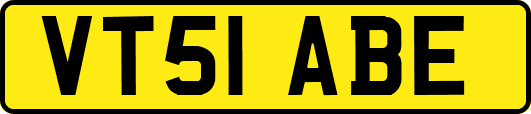 VT51ABE