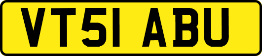 VT51ABU