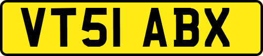 VT51ABX