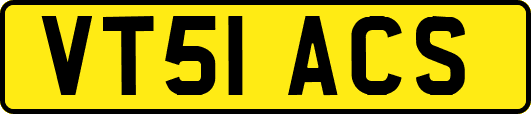 VT51ACS