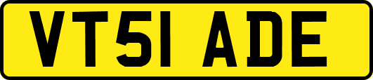 VT51ADE