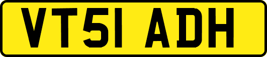 VT51ADH