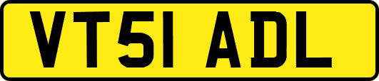 VT51ADL