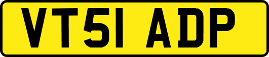 VT51ADP