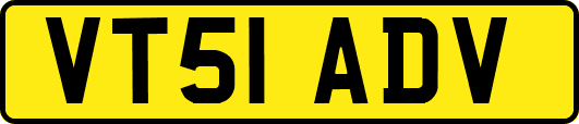 VT51ADV