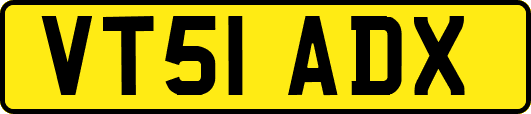 VT51ADX