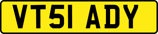 VT51ADY