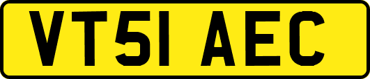 VT51AEC