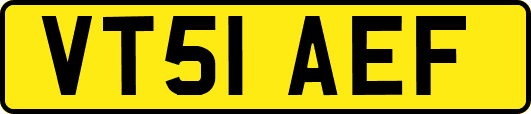 VT51AEF