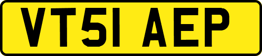 VT51AEP