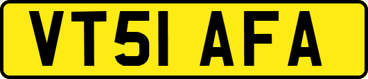 VT51AFA