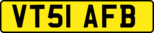 VT51AFB