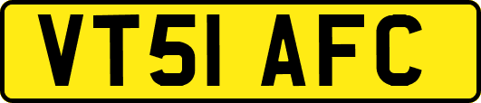 VT51AFC